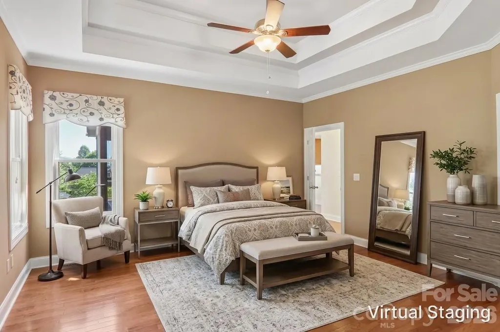 959 Silverglen Way Hendersonville NC 28792