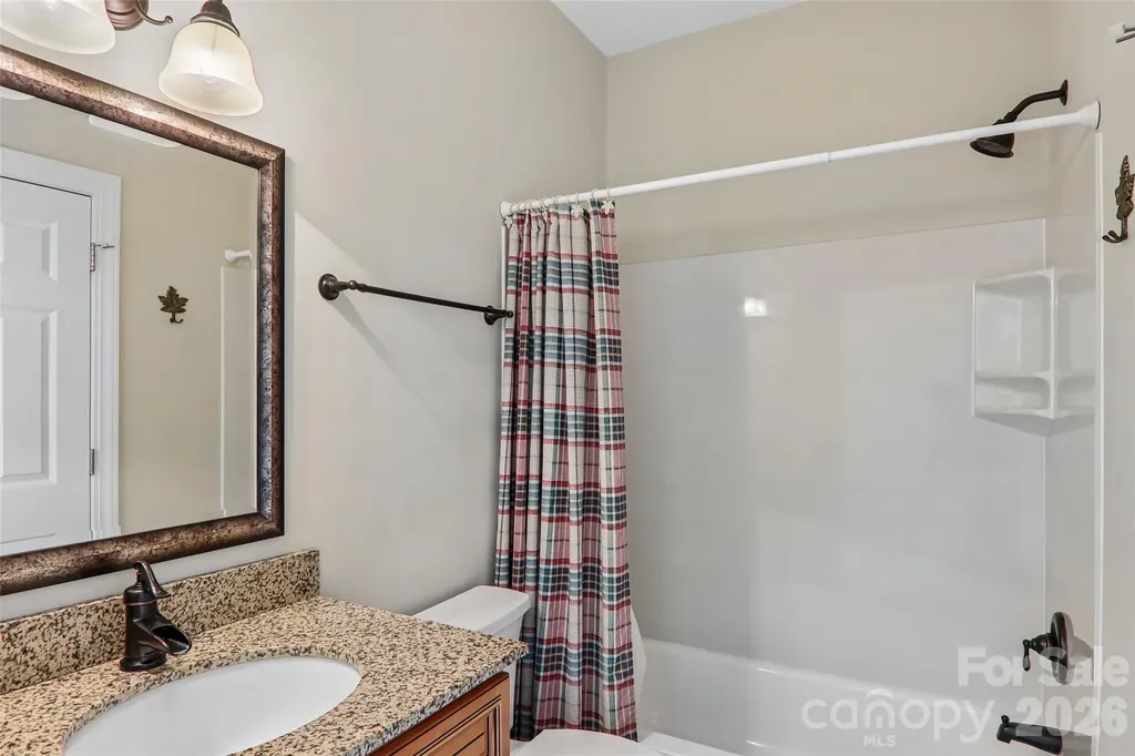 959 Silverglen Way Hendersonville NC 28792