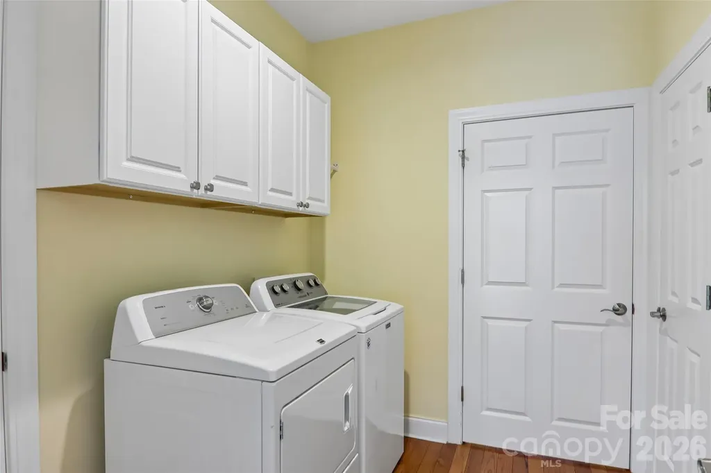 959 Silverglen Way Hendersonville NC 28792