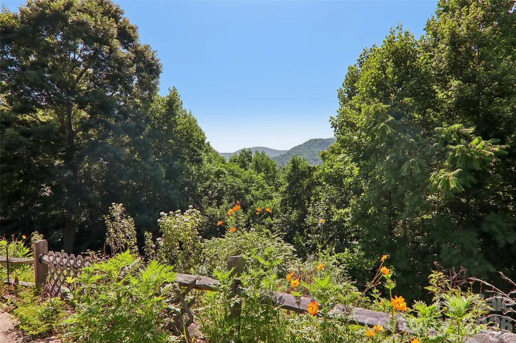959 Silverglen Way Hendersonville NC 28792