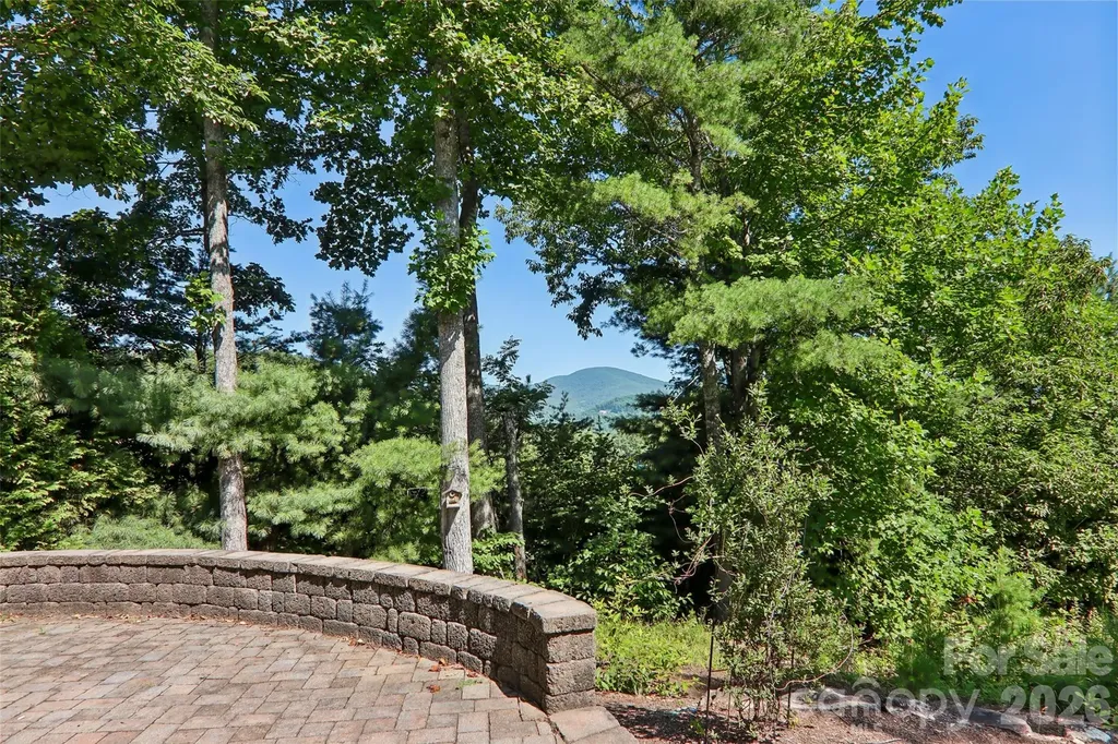 959 Silverglen Way Hendersonville NC 28792