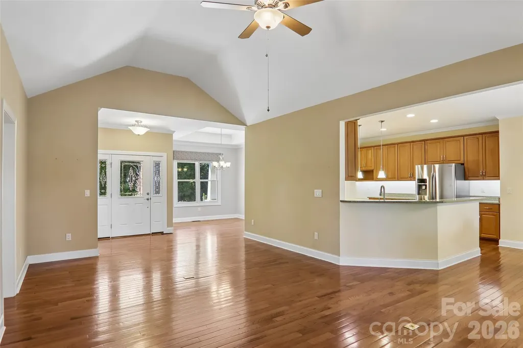 959 Silverglen Way Hendersonville NC 28792