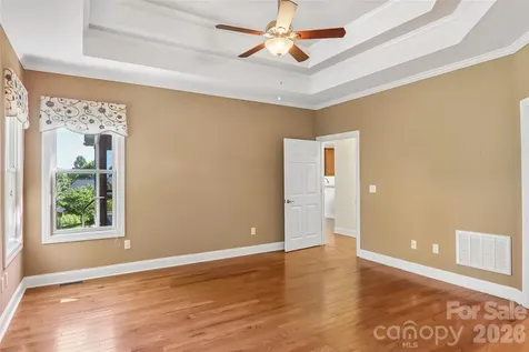 959 Silverglen Way Hendersonville NC 28792