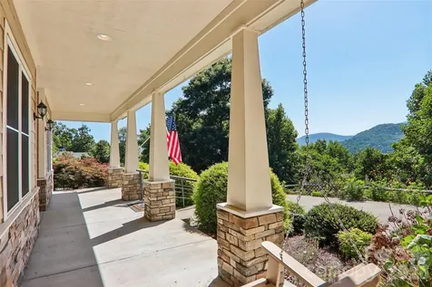 959 Silverglen Way Hendersonville NC 28792