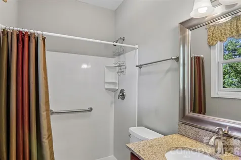 959 Silverglen Way Hendersonville NC 28792