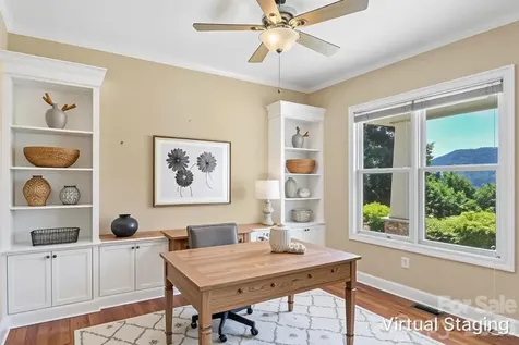 959 Silverglen Way Hendersonville NC 28792