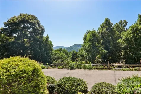 959 Silverglen Way Hendersonville NC 28792