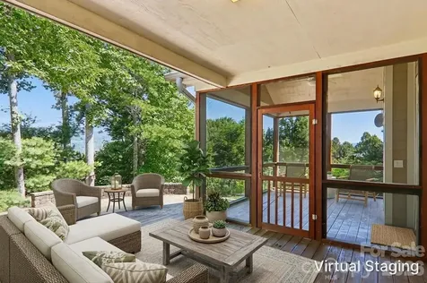 959 Silverglen Way Hendersonville NC 28792