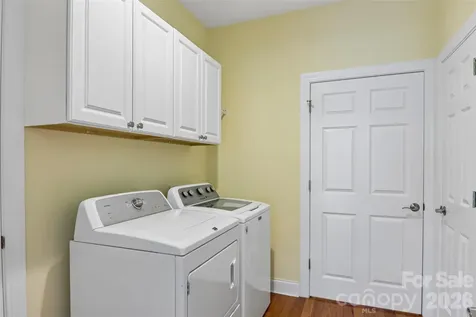 959 Silverglen Way Hendersonville NC 28792