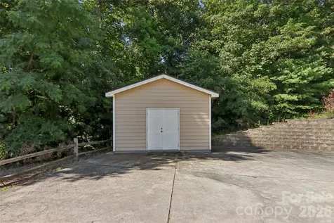 959 Silverglen Way Hendersonville NC 28792
