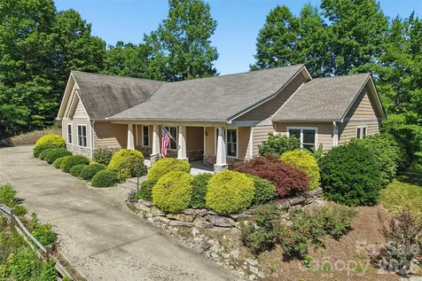 959 Silverglen Way Hendersonville NC 28792