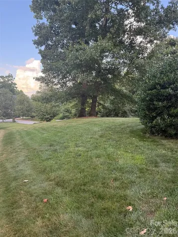 959 Silverglen Way Hendersonville NC 28792