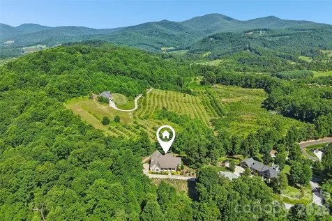 959 Silverglen Way Hendersonville NC 28792