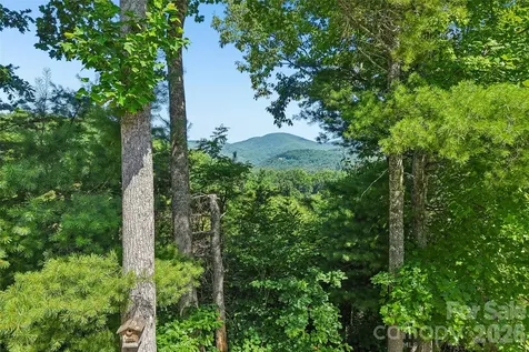 959 Silverglen Way Hendersonville NC 28792