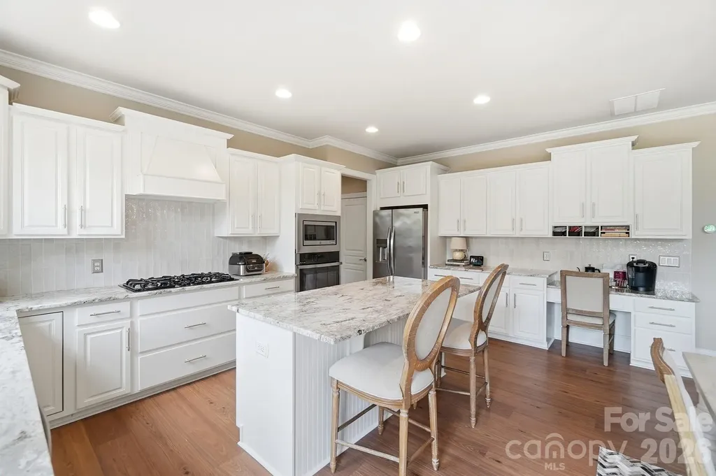 2207 Avenza Drive Waxhaw NC 28173