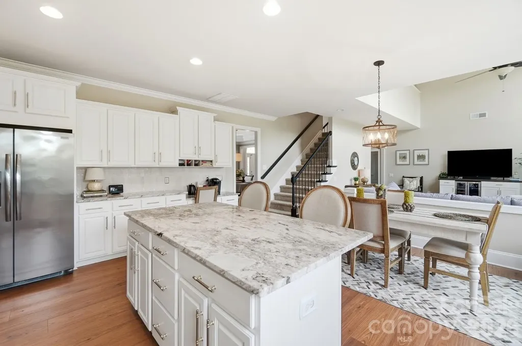 2207 Avenza Drive Waxhaw NC 28173