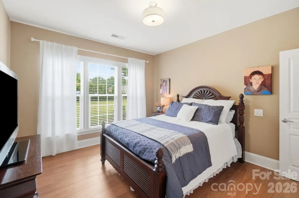 2207 Avenza Drive Waxhaw NC 28173