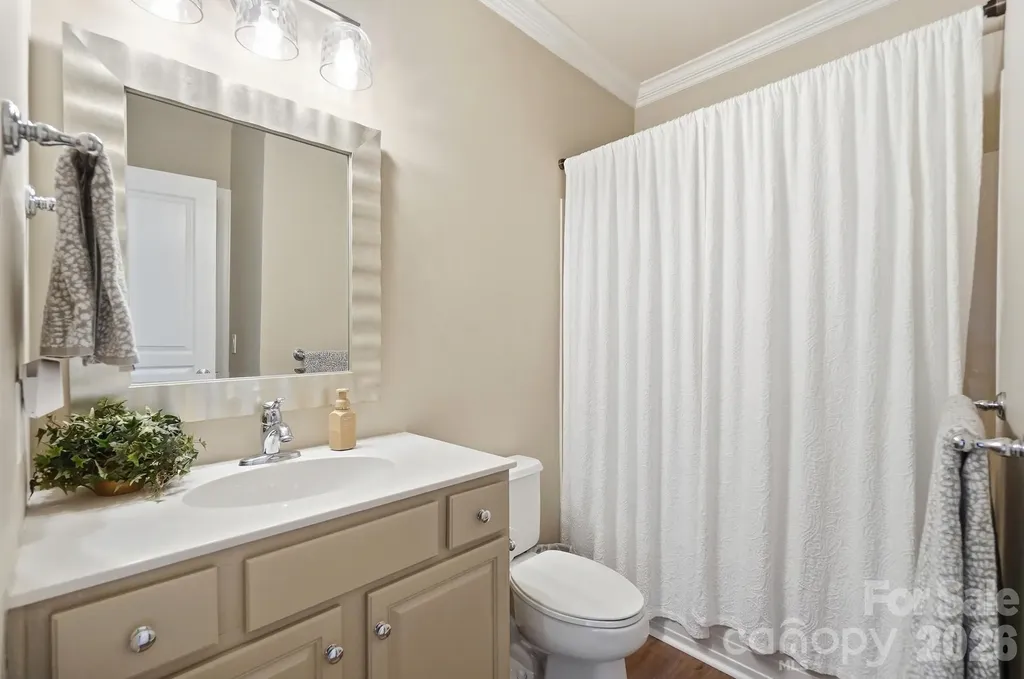 2207 Avenza Drive Waxhaw NC 28173