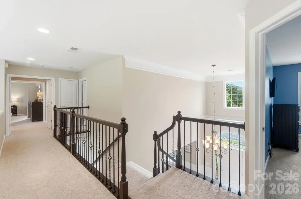 2207 Avenza Drive Waxhaw NC 28173