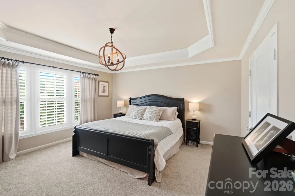 2207 Avenza Drive Waxhaw NC 28173