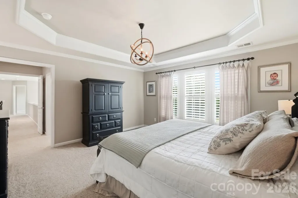 2207 Avenza Drive Waxhaw NC 28173