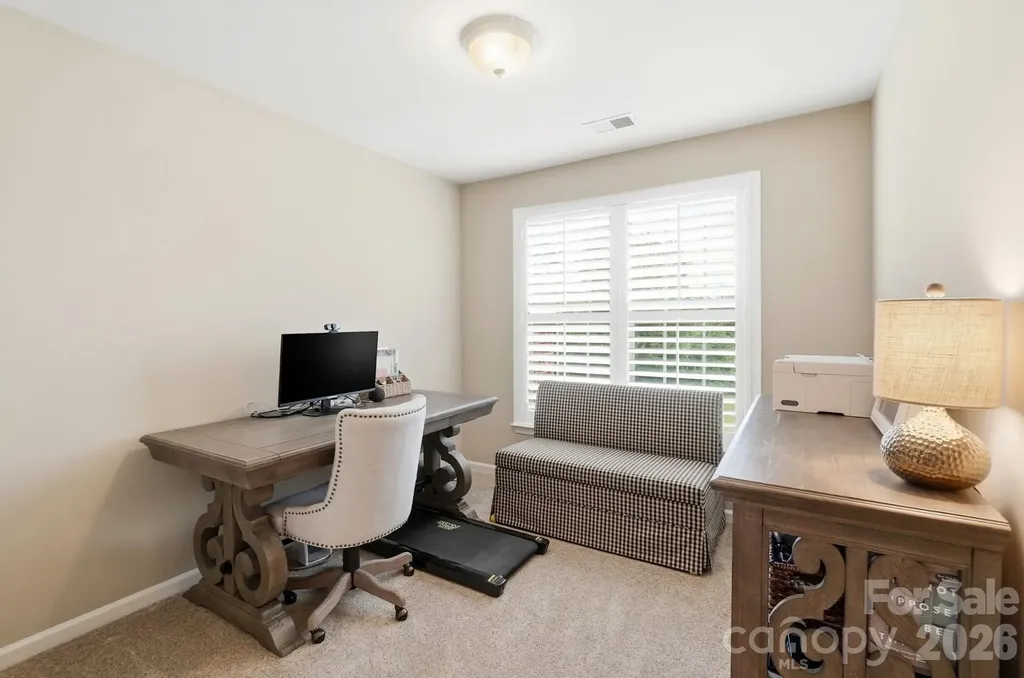 2207 Avenza Drive Waxhaw NC 28173