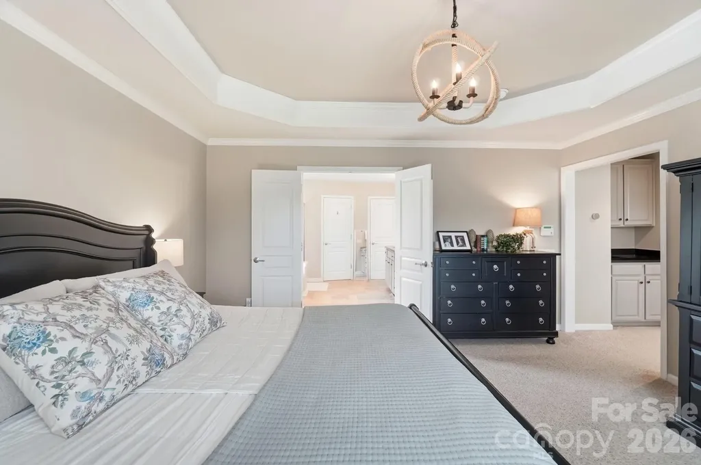 2207 Avenza Drive Waxhaw NC 28173