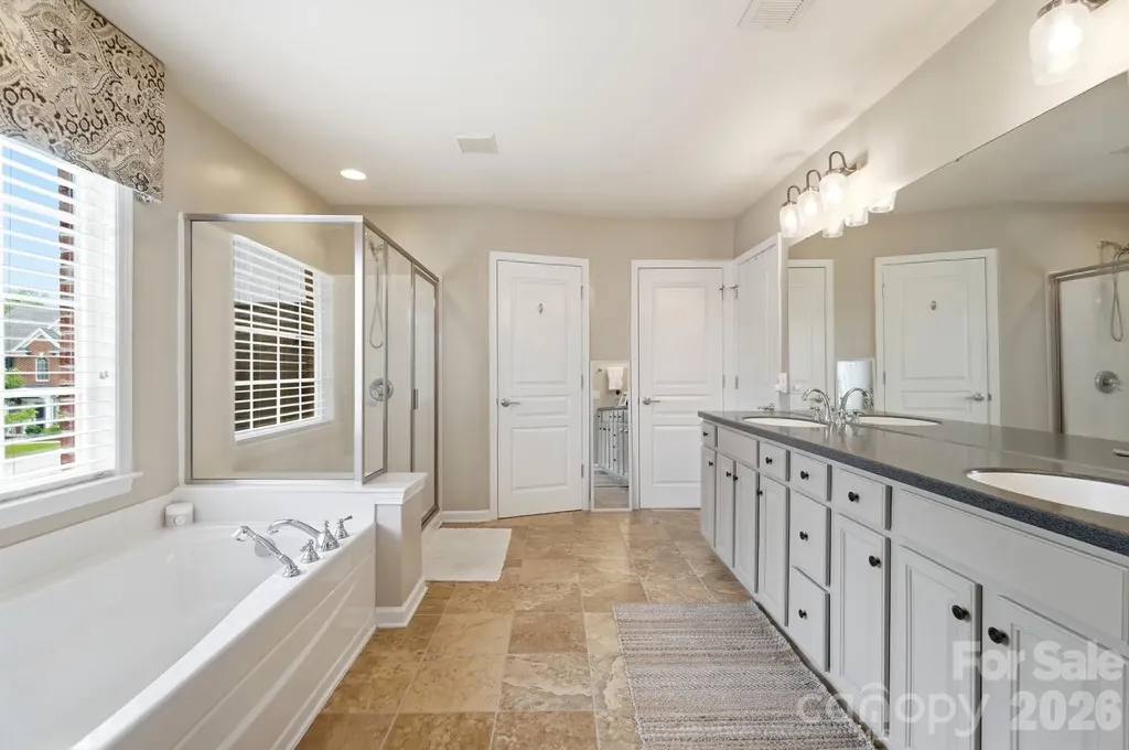 2207 Avenza Drive Waxhaw NC 28173
