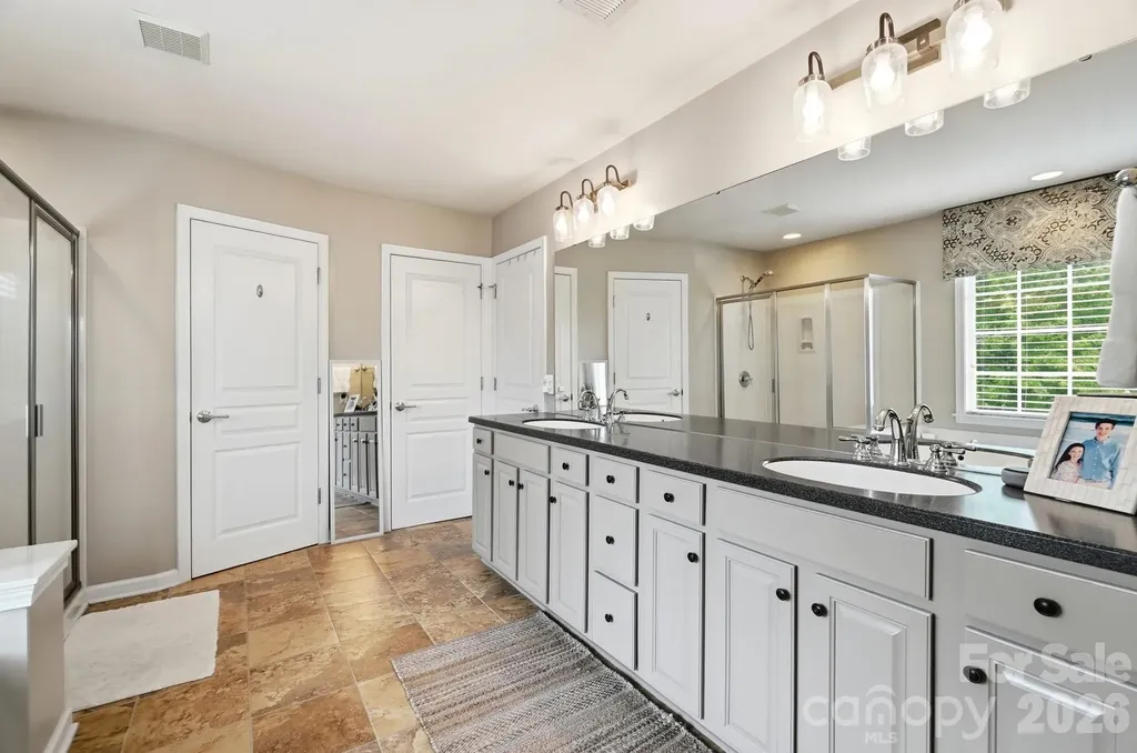 2207 Avenza Drive Waxhaw NC 28173