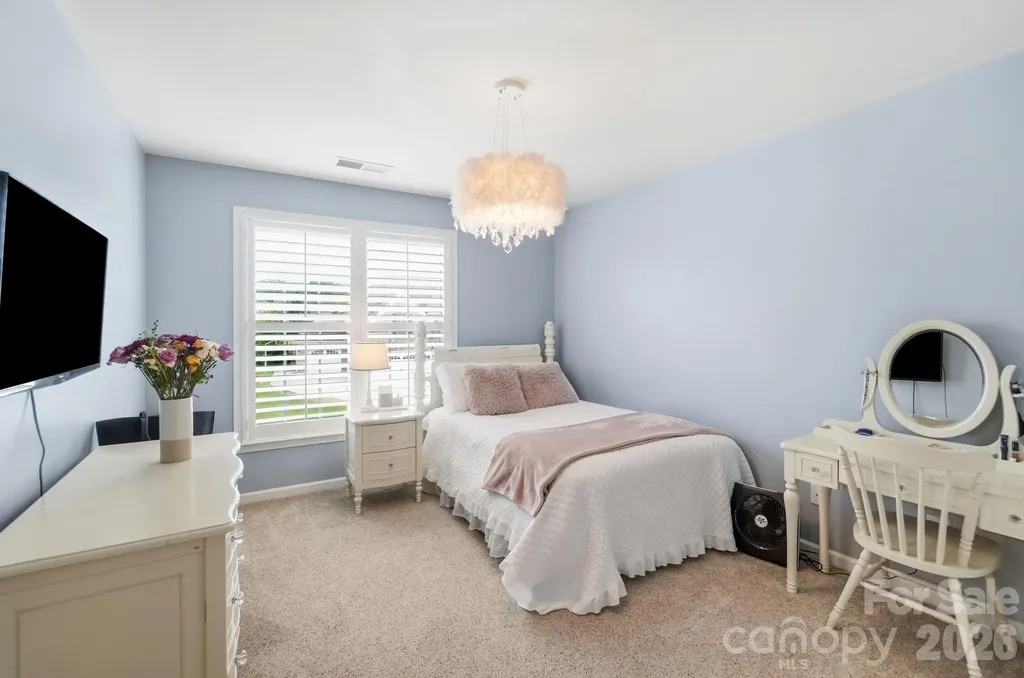 2207 Avenza Drive Waxhaw NC 28173