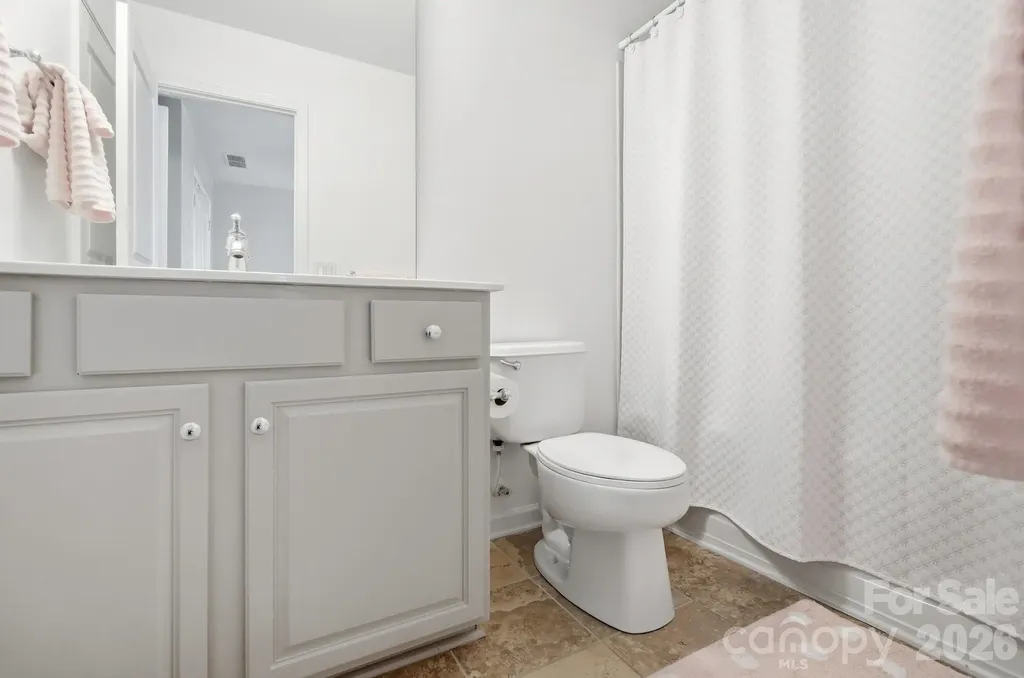 2207 Avenza Drive Waxhaw NC 28173