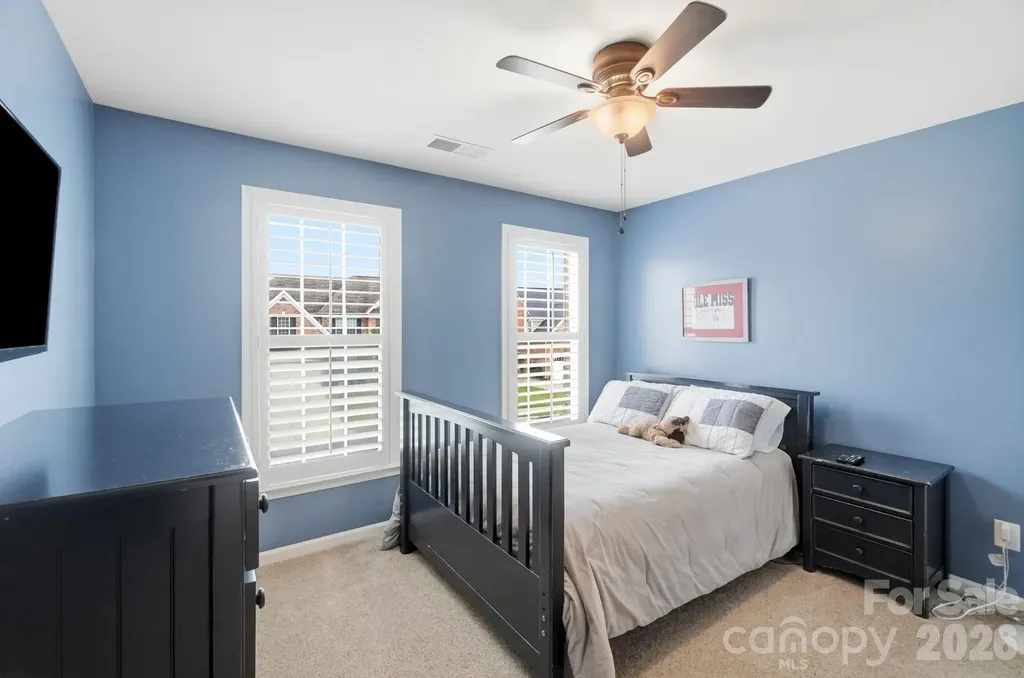 2207 Avenza Drive Waxhaw NC 28173