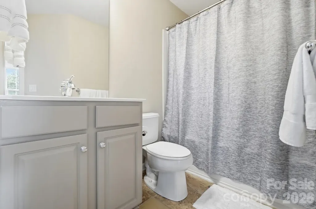 2207 Avenza Drive Waxhaw NC 28173