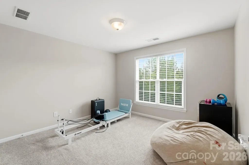 2207 Avenza Drive Waxhaw NC 28173