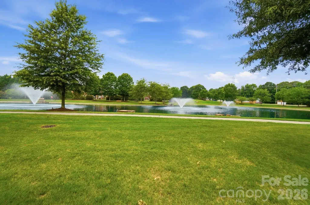 2207 Avenza Drive Waxhaw NC 28173