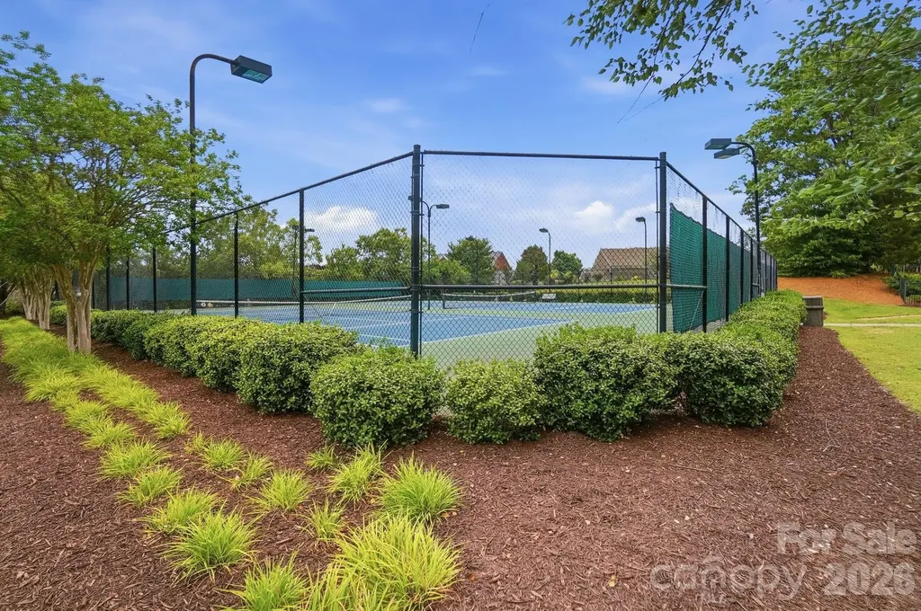 2207 Avenza Drive Waxhaw NC 28173