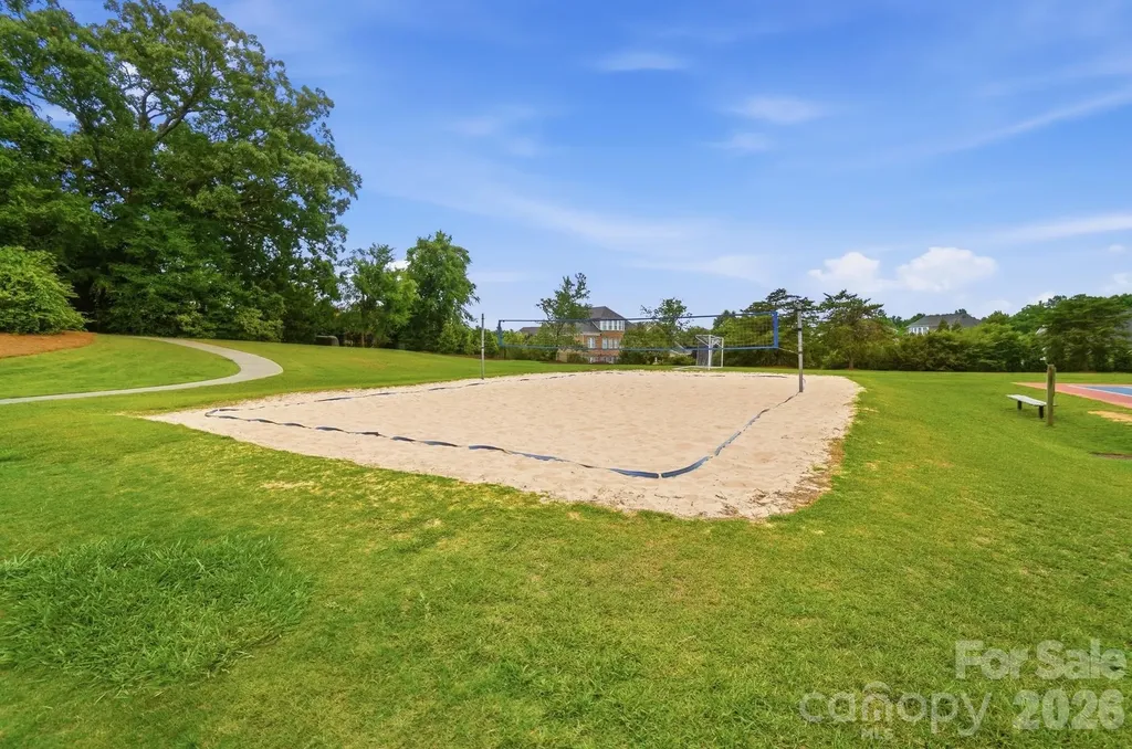 2207 Avenza Drive Waxhaw NC 28173