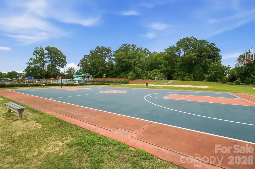 2207 Avenza Drive Waxhaw NC 28173