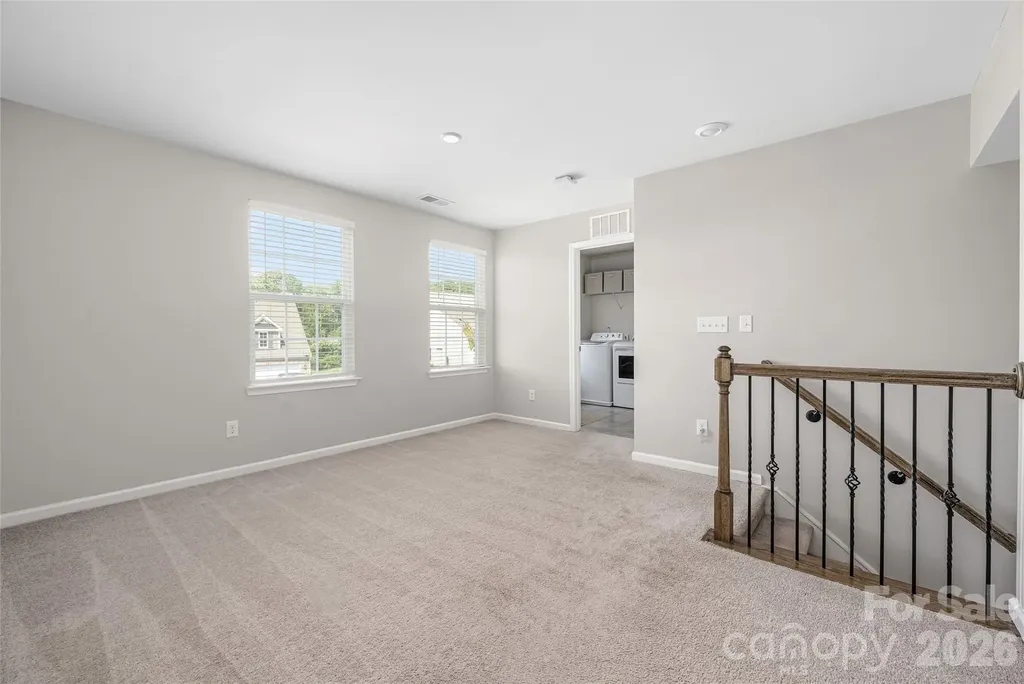 11119 Grenfell Avenue Huntersville NC 28078