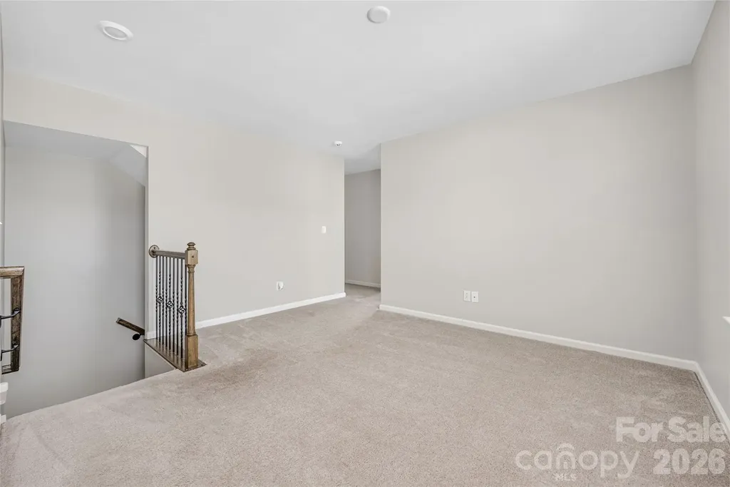 11119 Grenfell Avenue Huntersville NC 28078