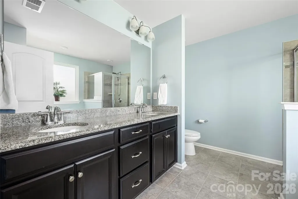 11119 Grenfell Avenue Huntersville NC 28078