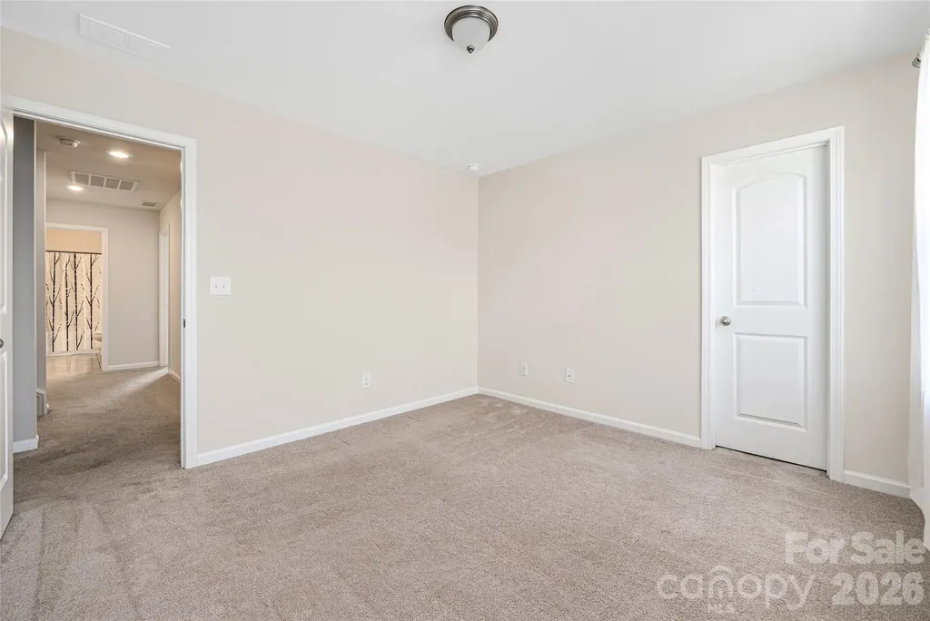 11119 Grenfell Avenue Huntersville NC 28078