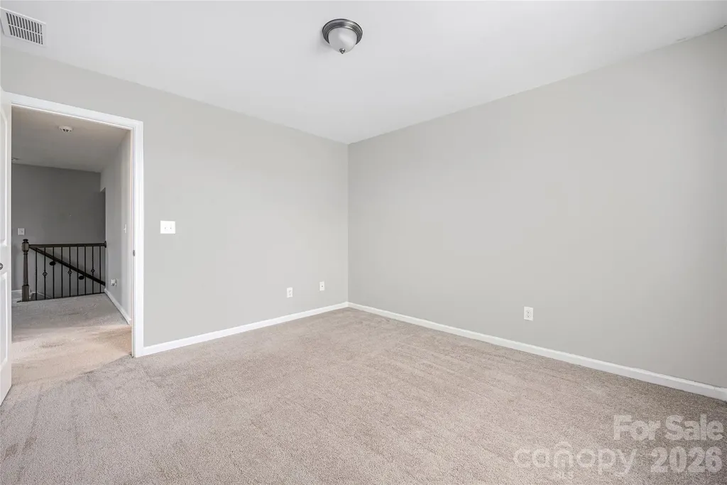 11119 Grenfell Avenue Huntersville NC 28078