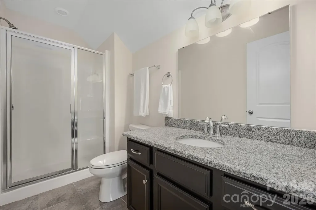 11119 Grenfell Avenue Huntersville NC 28078