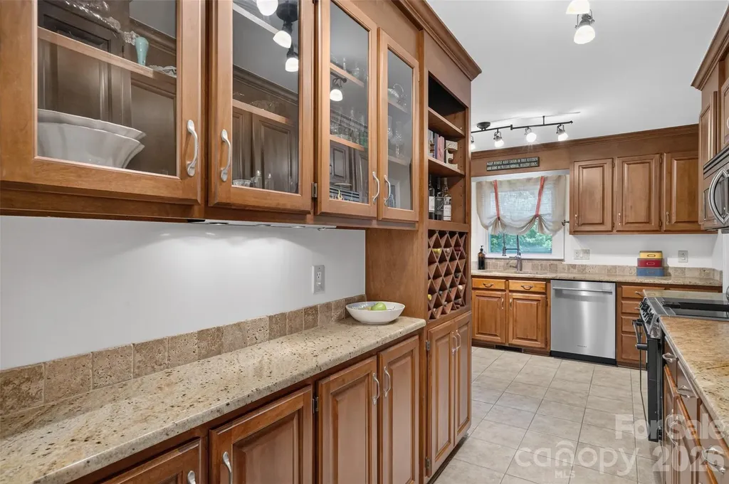 5843 Potomac Drive NW Concord NC 28027