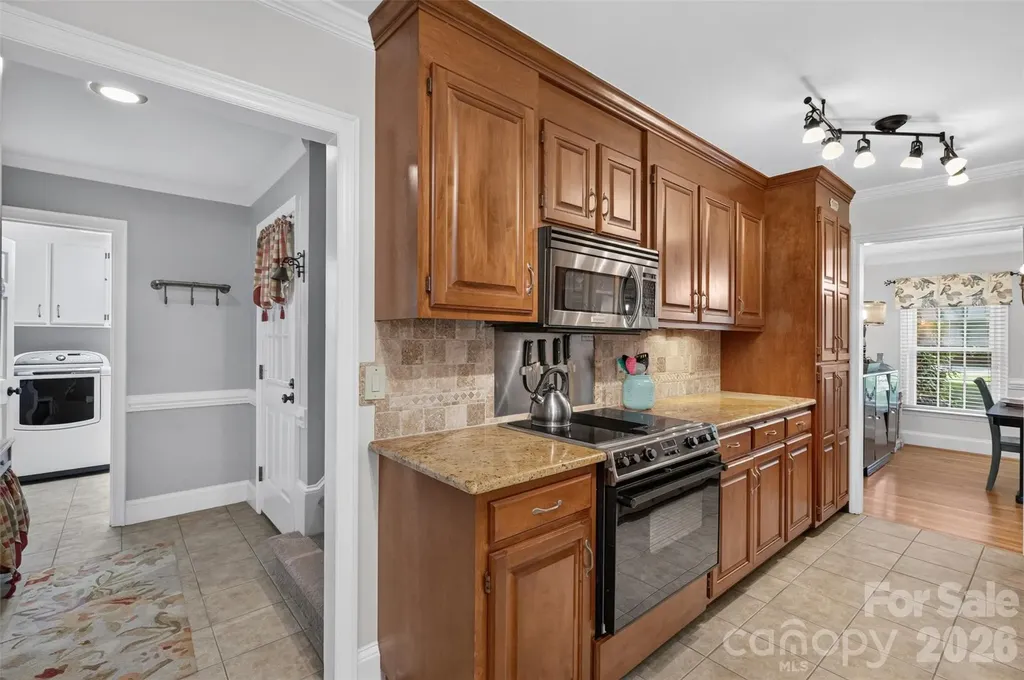 5843 Potomac Drive NW Concord NC 28027