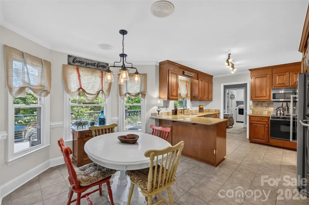 5843 Potomac Drive NW Concord NC 28027