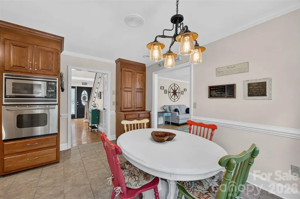 5843 Potomac Drive NW Concord NC 28027