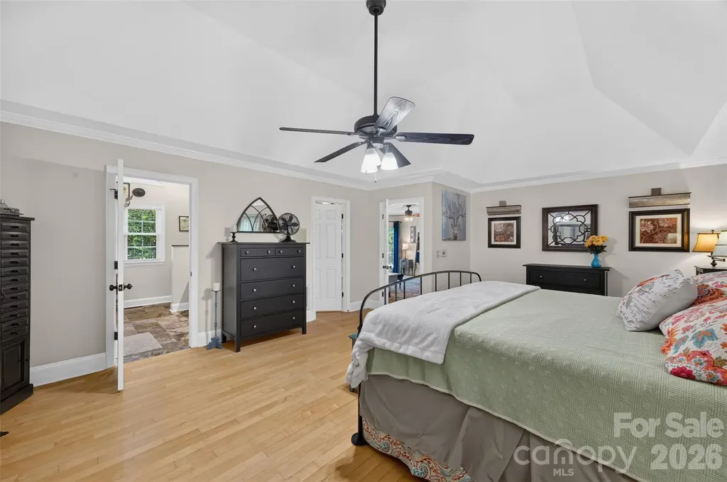 5843 Potomac Drive NW Concord NC 28027