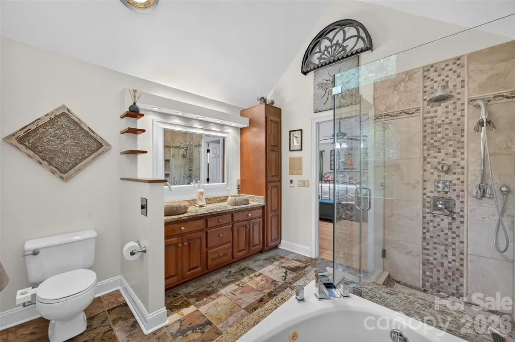 5843 Potomac Drive NW Concord NC 28027